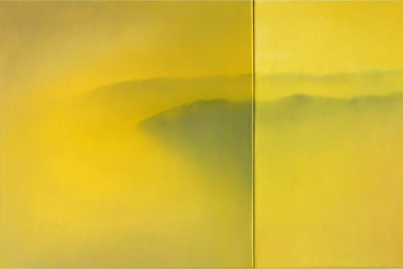 Dawning, 2013