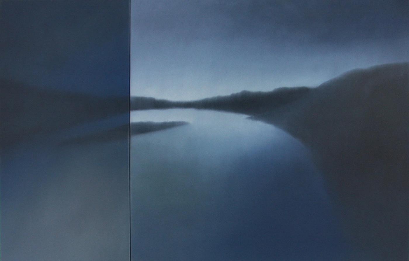 Dim, 2013