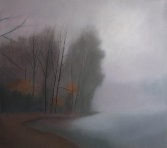 Fall Ethereal, 2016