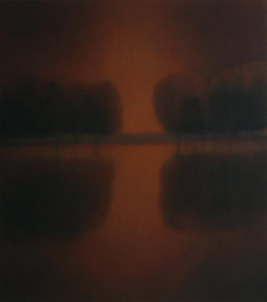 Nightfall Rust, 2016