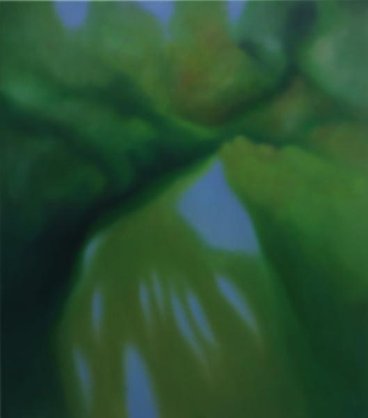 Distance, 2015