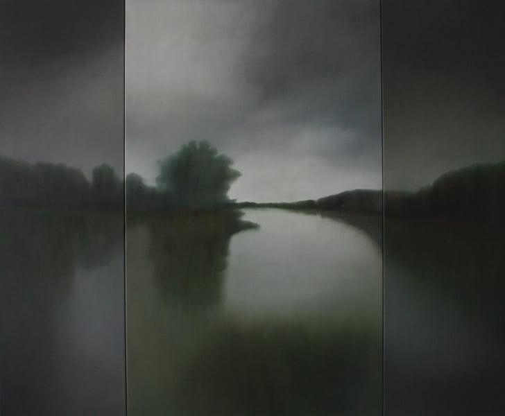 Manifest, 2012