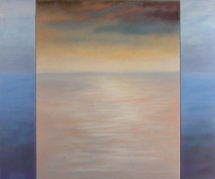Diaphanous, 2015