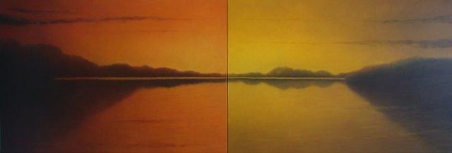 Heightened, 2008