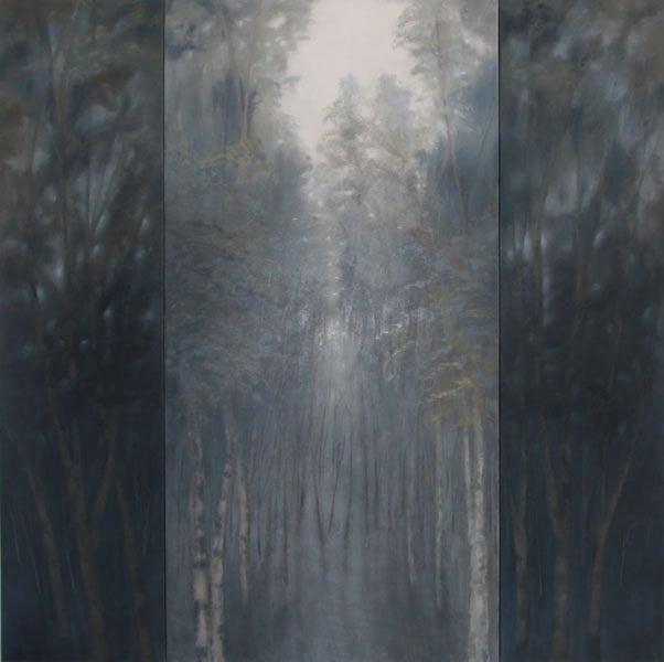 Allure, 2009