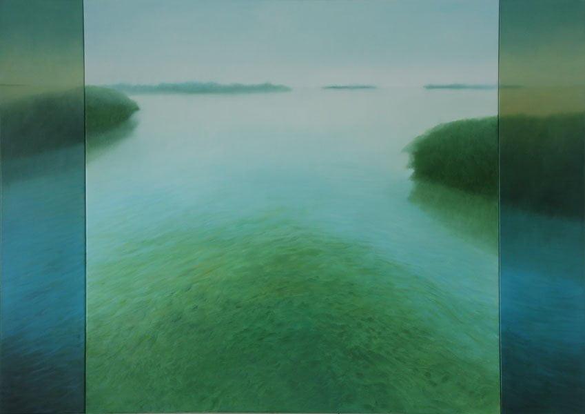 Clear, 2009