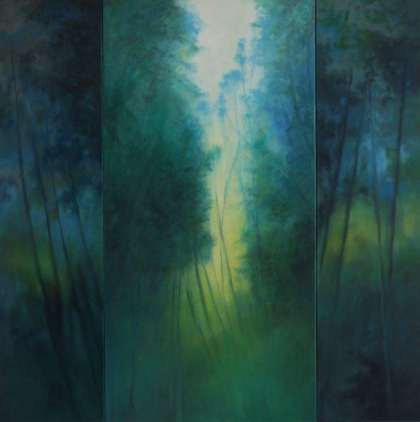 Lavish, 2009