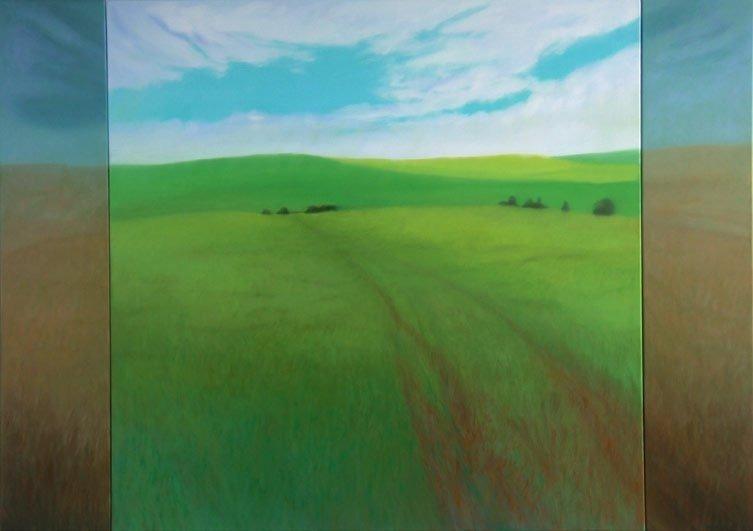 Halcyon, 2010