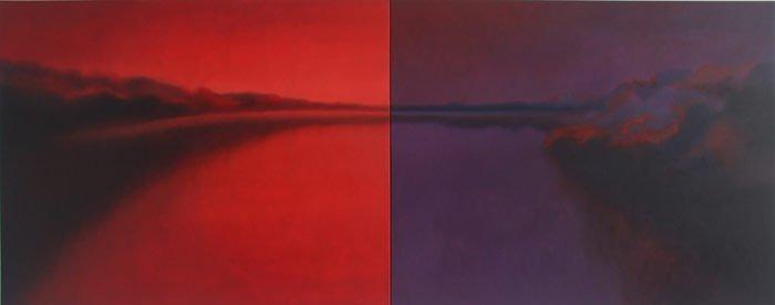 Soulful, 2010