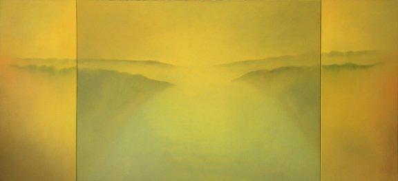 Radiant, 2013