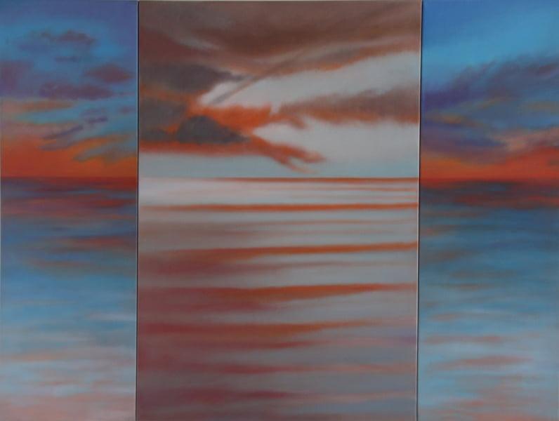 Rhythm, 2015