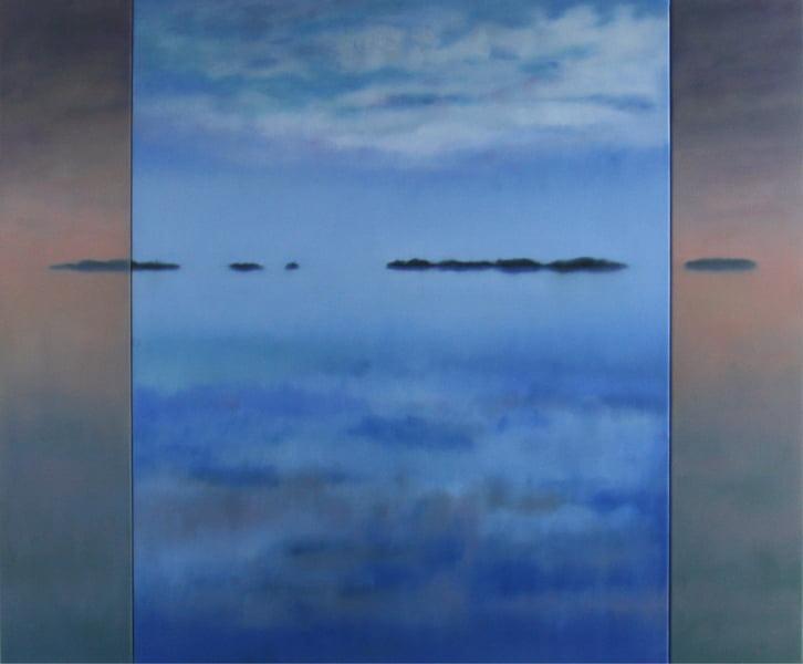 Sumptuous, 2015