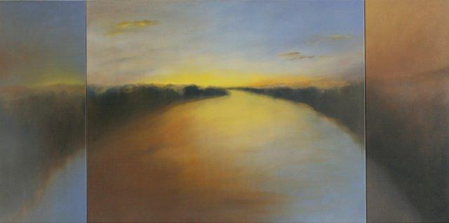 Rise/Set, 2007
