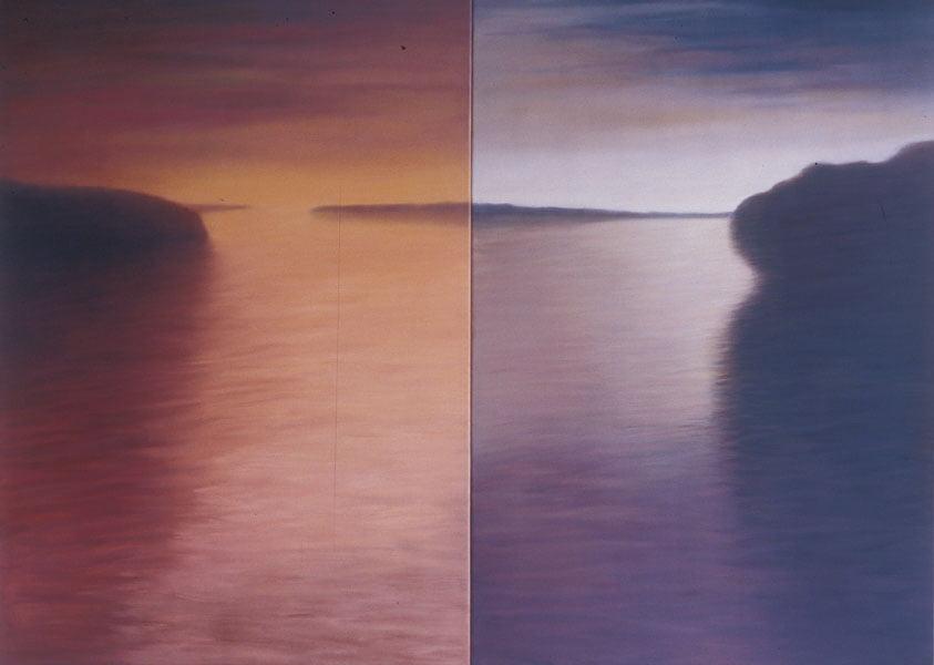 Spellbound, 2006