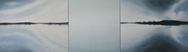 Light, 2007