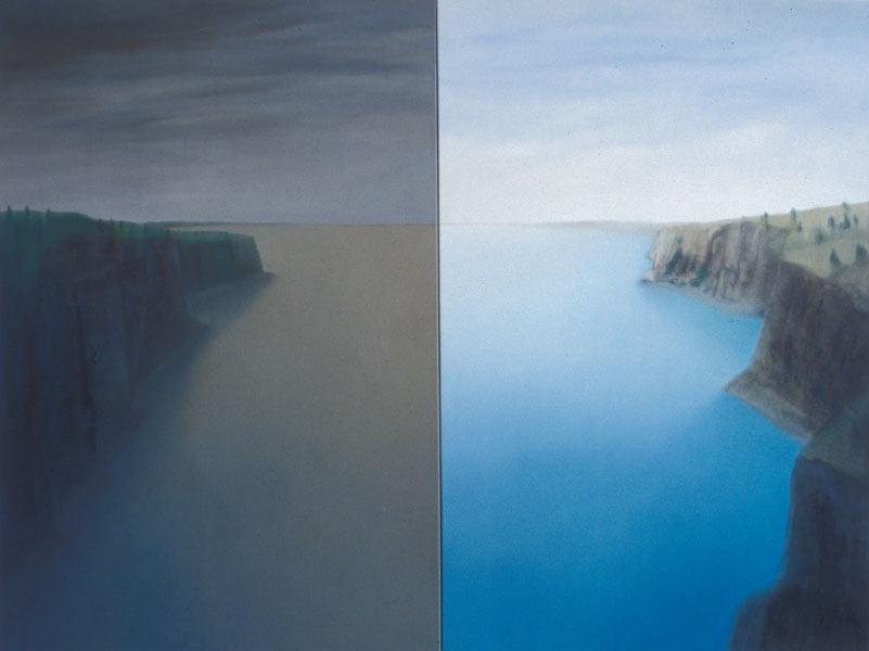 Signify, 2002