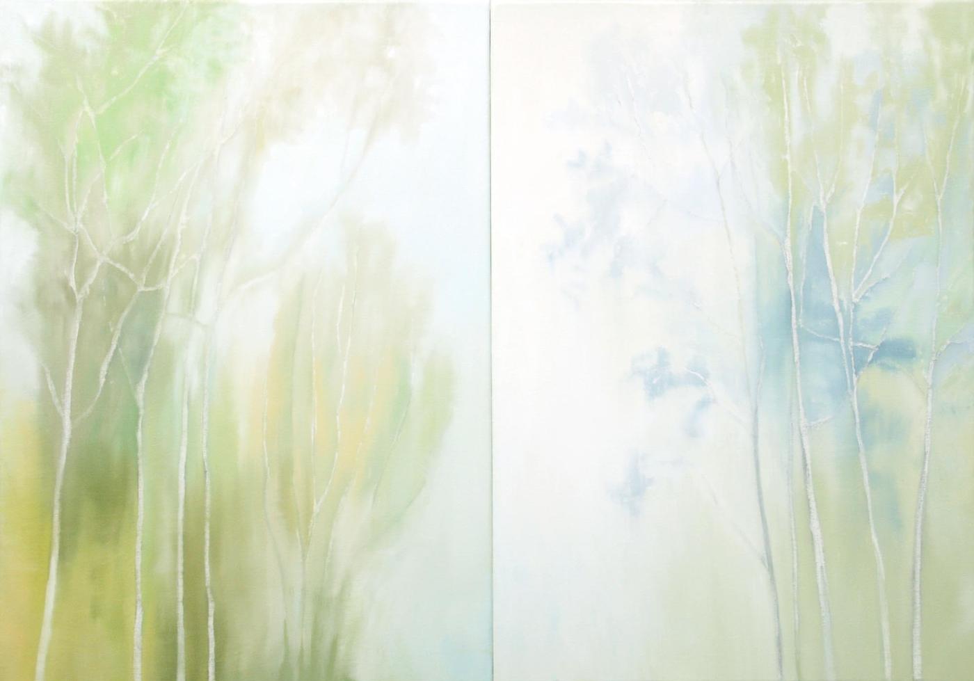 Morning Song, 2019