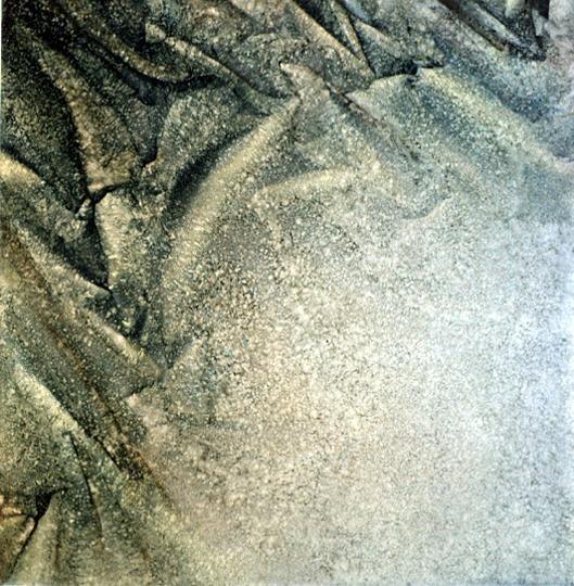 Airiel, 1975