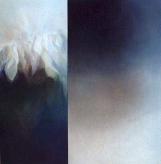 Guardian, 1996
