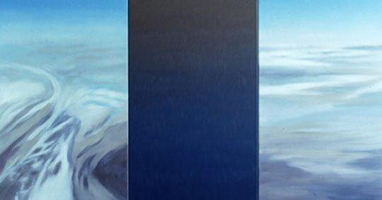 Arctic, 1999